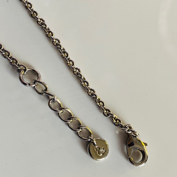 🆕 SWAROVSKI | LOLA +GRACE ✖️100% CRYSTAL | NWT - Picture 7 of 10